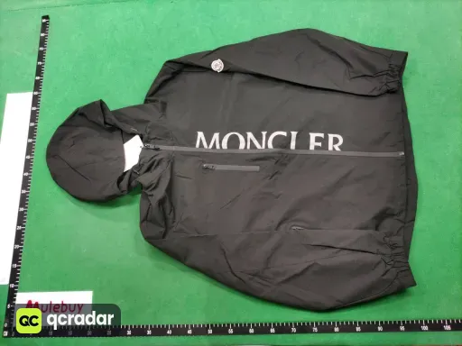 __qc_other__ d:2025-07-10