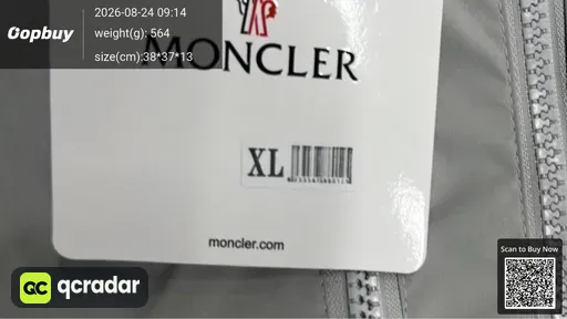 SKU 055017