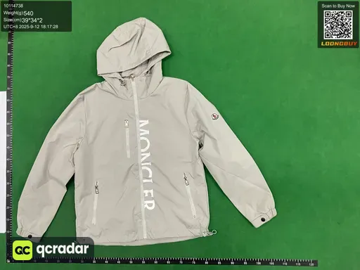 __qc_other__ d:2025-09-12