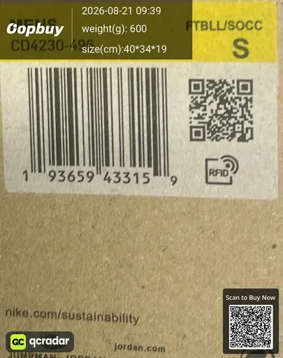 SKU 279468
