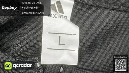 SKU 063571