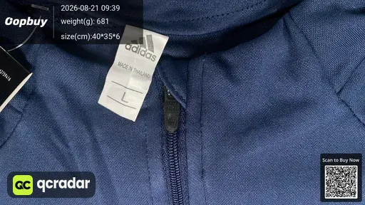 SKU 063481