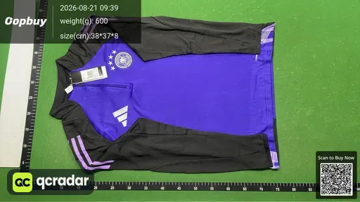 SKU 063627