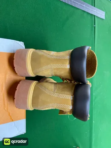 QC photo