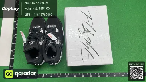 __qc_other__ d:2026-04-10