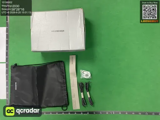__qc_other__ d:2026-06-20
