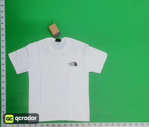 __qc_other__ d:2025-08-28