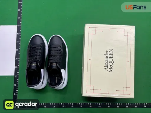 __qc_other__ d:2026-09-18