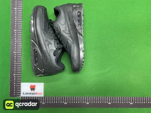 3leather