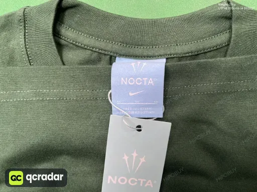 __qc_other__ o:add5cc0690d1