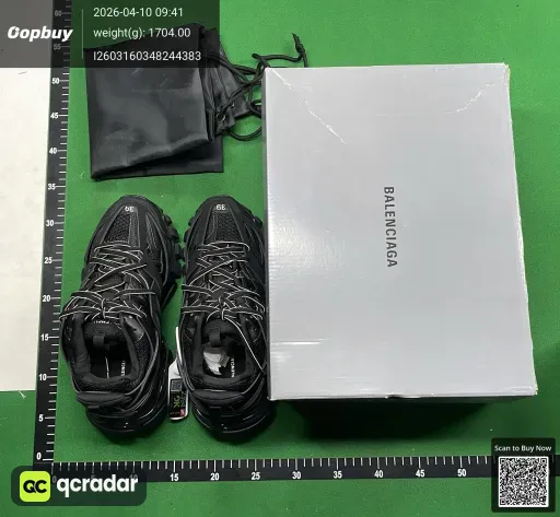__qc_other__ d:2026-04-10