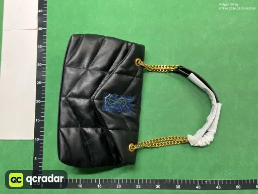 __qc_other__ o:0c4dedd7332b