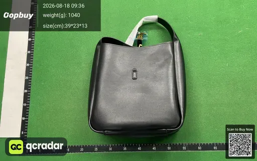 SKU 171322