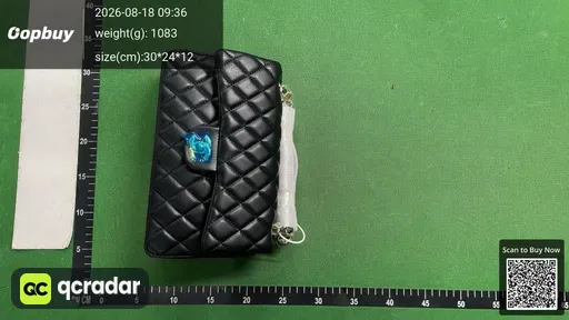 SKU 955303