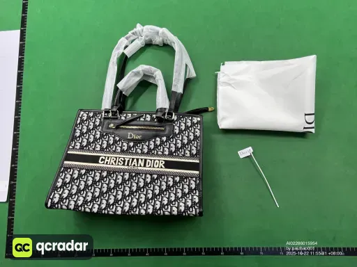 __qc_other__ d:2025-10-22