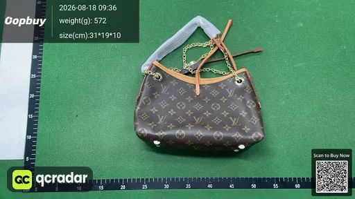 SKU 955327