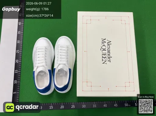 __qc_other__ d:2026-06-08