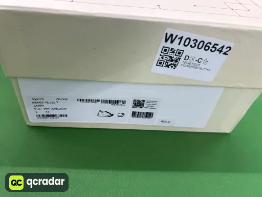 麦昆深蓝绒尾