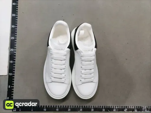 __qc_other__ d:2026-07-09
