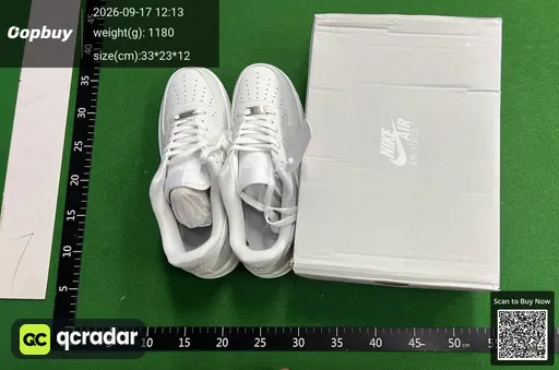 SKU 419455