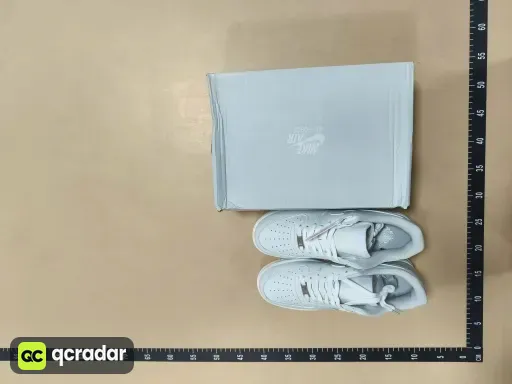 __qc_other__ d:2026-06-21