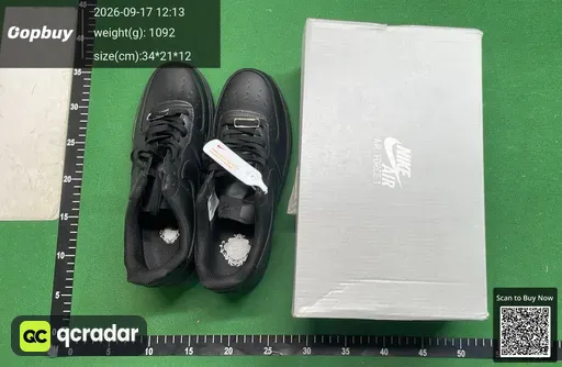 SKU 637440