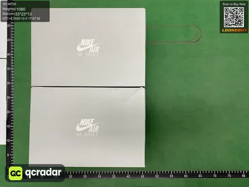 __qc_other__ d:2025-12-03