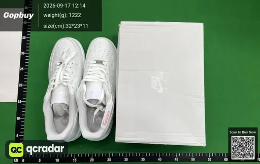 SKU 644983