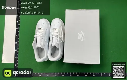 SKU 419451