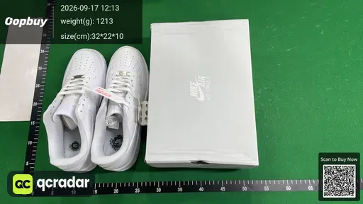 SKU 603191