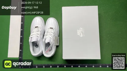 SKU 419447