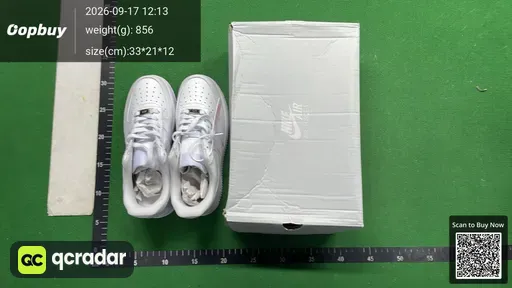 SKU 419435