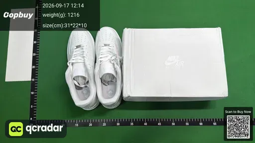SKU 419461