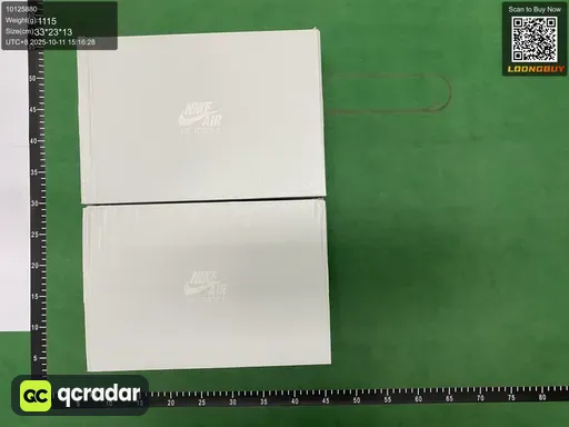 __qc_other__ d:2025-10-11