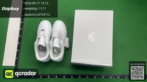 SKU 419449