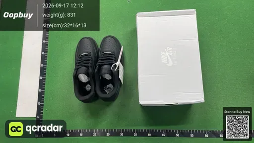 SKU 419467