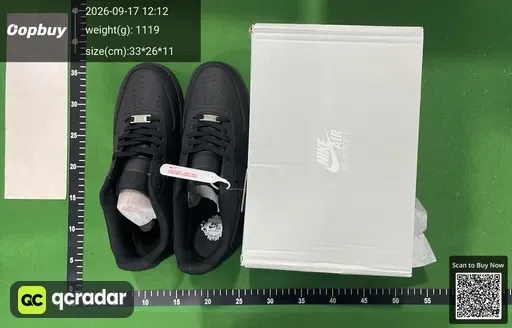SKU 860982
