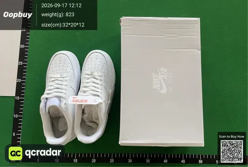 SKU 419437