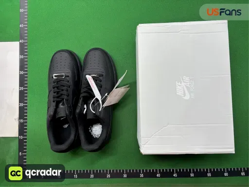 __qc_other__ d:2026-08-24