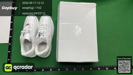 SKU 419453