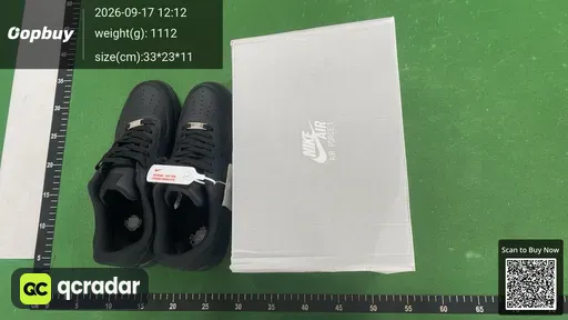 SKU 637444