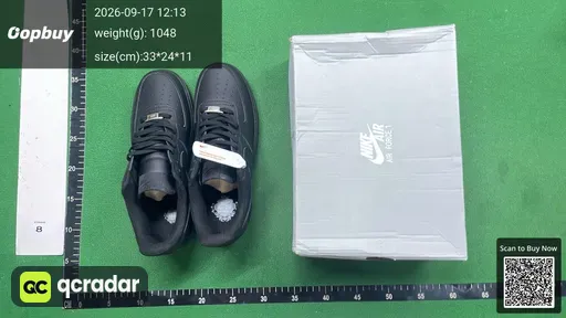 SKU 637442