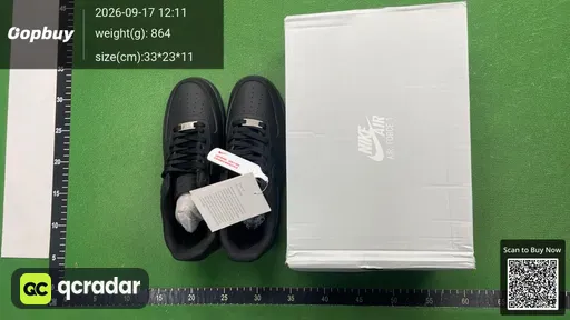 SKU 419473