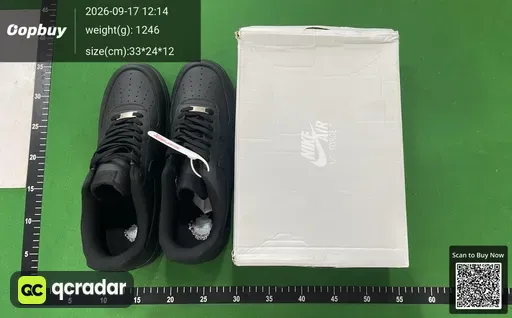 SKU 821192