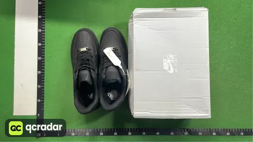 SKU 637438