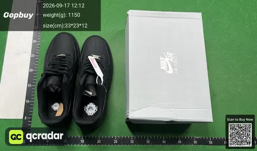 SKU 637446