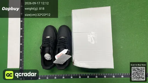 SKU 419471