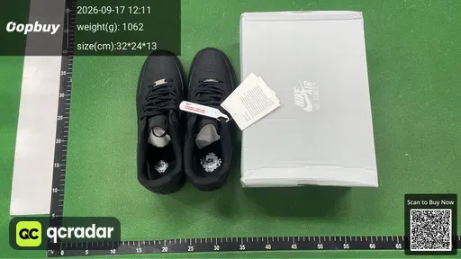 SKU 637448