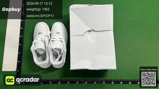 SKU 419443