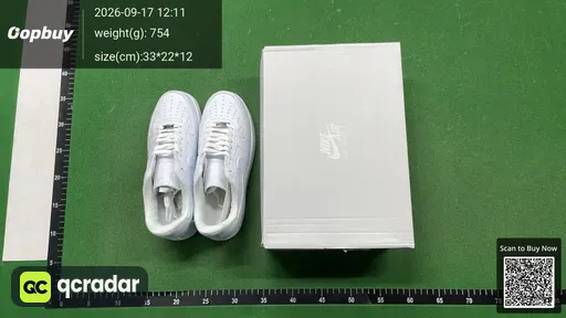 SKU 419445